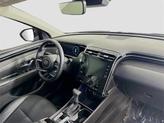 Thumbnail of 2023 Phantom Black Hyundai TUCSON