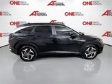 Thumbnail of 2023 Phantom Black Hyundai TUCSON