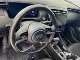 Thumbnail of 2023 Phantom Black Hyundai TUCSON