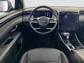 Thumbnail of 2023 Phantom Black Hyundai TUCSON