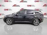 Thumbnail of 2023 Phantom Black Hyundai TUCSON