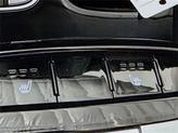 Thumbnail of 2023 Phantom Black Hyundai TUCSON