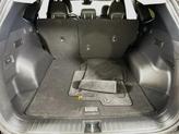 Thumbnail of 2023 Phantom Black Hyundai TUCSON