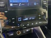 Thumbnail of 2023 Phantom Black Hyundai TUCSON