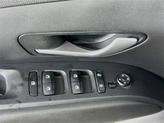 Thumbnail of 2023 Phantom Black Hyundai TUCSON