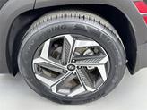Thumbnail of 2023 Phantom Black Hyundai TUCSON