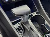 Thumbnail of 2023 Phantom Black Hyundai TUCSON