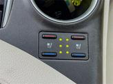 Thumbnail of 2021 Wind Chill Pearl Toyota Camry