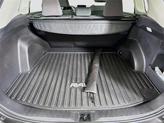 Thumbnail of 2023 Magnetic Gray Metallic Toyota RAV4
