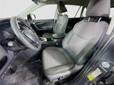 Thumbnail of 2023 Magnetic Gray Metallic Toyota RAV4
