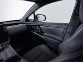 Thumbnail of 2025 Elemental Silver Toyota bZ4X