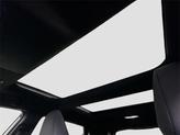 Thumbnail of 2025 Elemental Silver Toyota bZ4X