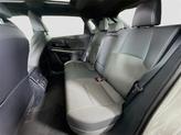 Thumbnail of 2025 Elemental Silver Toyota bZ4X