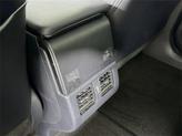 Thumbnail of 2025 Elemental Silver Toyota bZ4X