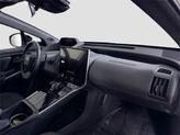 Thumbnail of 2025 Elemental Silver Toyota bZ4X