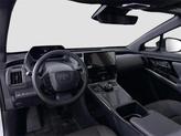 Thumbnail of 2025 Elemental Silver Toyota bZ4X