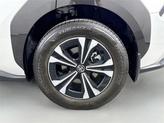 Thumbnail of 2025 Elemental Silver Toyota bZ4X