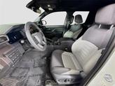 Thumbnail of 2025 Ice Cap Toyota Tacoma