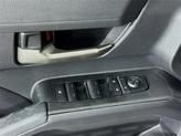 Thumbnail of 2025 Ice Cap Toyota Tacoma