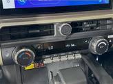 Thumbnail of 2025 Ice Cap Toyota Tacoma