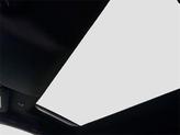 Thumbnail of 2024 Supersonic Red Toyota bZ4X