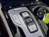 Thumbnail of 2022 Quartz White Hyundai TUCSON Hybrid