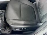Thumbnail of 2022 Quartz White Hyundai TUCSON Hybrid