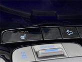 Thumbnail of 2022 Quartz White Hyundai TUCSON Hybrid