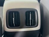 Thumbnail of 2022 Quartz White Hyundai TUCSON Hybrid