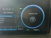 Thumbnail of 2022 Quartz White Hyundai TUCSON Hybrid