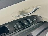 Thumbnail of 2022 Quartz White Hyundai TUCSON Hybrid
