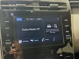 Thumbnail of 2022 Quartz White Hyundai TUCSON Hybrid