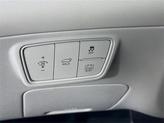 Thumbnail of 2022 Quartz White Hyundai TUCSON Hybrid