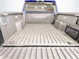 Thumbnail of 2025 Blue Crush Metallic Toyota Tacoma