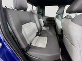 Thumbnail of 2025 Blue Crush Metallic Toyota Tacoma