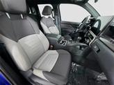Thumbnail of 2025 Blue Crush Metallic Toyota Tacoma