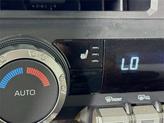 Thumbnail of 2025 Blue Crush Metallic Toyota Tacoma