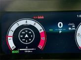 Thumbnail of 2025 Blue Crush Metallic Toyota Tacoma