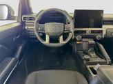 Thumbnail of 2025 Blue Crush Metallic Toyota Tacoma