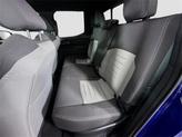 Thumbnail of 2025 Blue Crush Metallic Toyota Tacoma