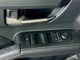 Thumbnail of 2025 Blue Crush Metallic Toyota Tacoma
