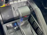 Thumbnail of 2025 Blue Crush Metallic Toyota Tacoma