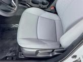 Thumbnail of 2024 Ice Cap Toyota Corolla Hybrid