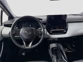 Thumbnail of 2024 Ice Cap Toyota Corolla Hybrid