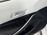 Thumbnail of 2024 Ice Cap Toyota Corolla Hybrid