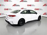 Thumbnail of 2024 Ice Cap Toyota Corolla Hybrid