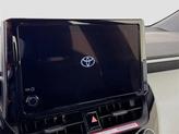 Thumbnail of 2024 Ice Cap Toyota Corolla Hybrid