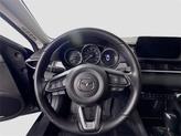 Thumbnail of 2021 Deep Crystal Blue Mazda Mazda6