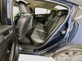 Thumbnail of 2021 Deep Crystal Blue Mazda Mazda6
