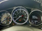 Thumbnail of 2021 Deep Crystal Blue Mazda Mazda6